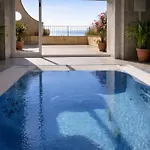 Tuscan Retreat With Pool For 6 *