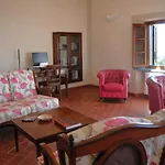 Tuscan Retreat With Pool For 6 Lejlighed Sensano