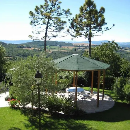 Tuscan Retreat With Pool For 6 아파트 Sensano